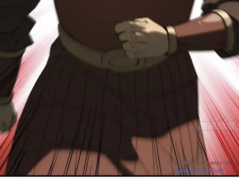 Không Cẩn Thận, Lưu Danh Muôn Thủa Chap 177 - Next Chap 178