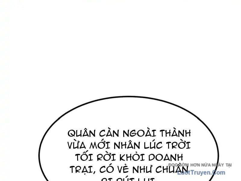 Không Cẩn Thận, Lưu Danh Muôn Thủa Chap 177 - Next Chap 178