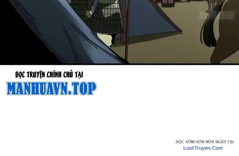 Không Cẩn Thận, Lưu Danh Muôn Thủa Chap 177 - Next Chap 178