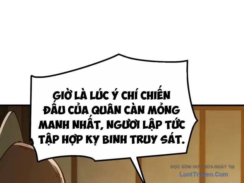 Không Cẩn Thận, Lưu Danh Muôn Thủa Chap 177 - Next Chap 178