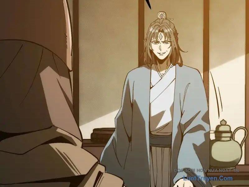 Không Cẩn Thận, Lưu Danh Muôn Thủa Chap 177 - Next Chap 178