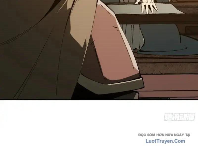 Không Cẩn Thận, Lưu Danh Muôn Thủa Chap 177 - Next Chap 178