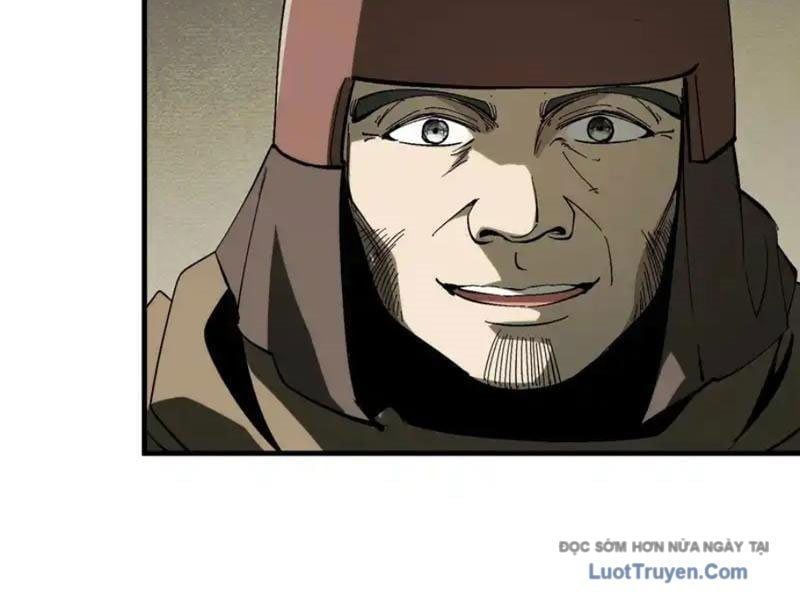 Không Cẩn Thận, Lưu Danh Muôn Thủa Chap 177 - Next Chap 178