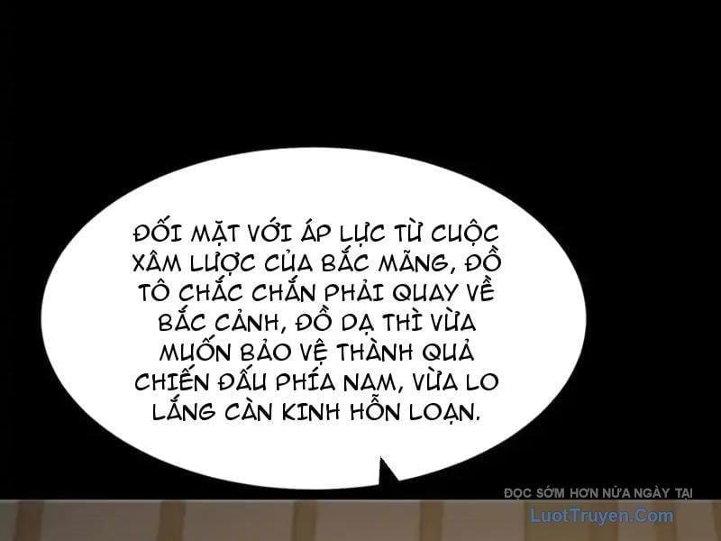 Không Cẩn Thận, Lưu Danh Muôn Thủa Chap 177 - Next Chap 178