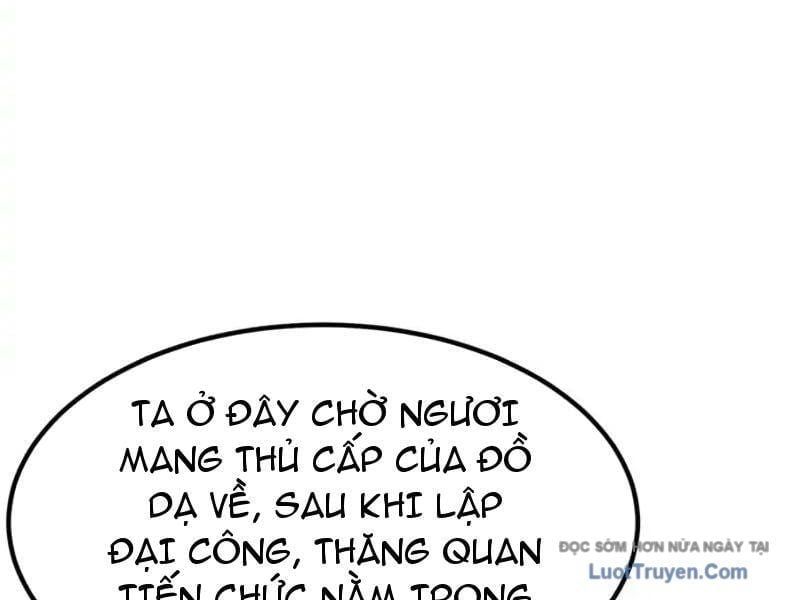 Không Cẩn Thận, Lưu Danh Muôn Thủa Chap 177 - Next Chap 178