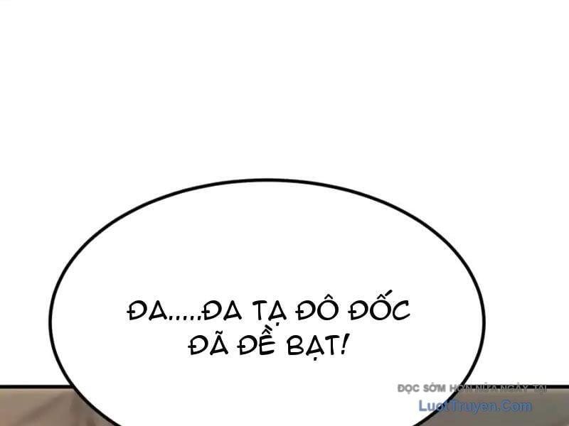 Không Cẩn Thận, Lưu Danh Muôn Thủa Chap 177 - Next Chap 178