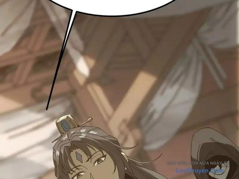 Không Cẩn Thận, Lưu Danh Muôn Thủa Chap 177 - Next Chap 178