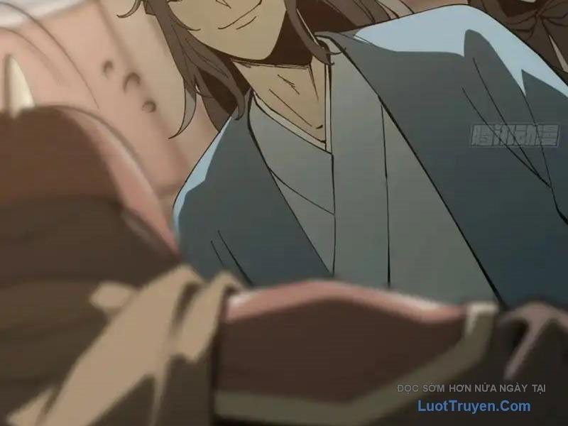 Không Cẩn Thận, Lưu Danh Muôn Thủa Chap 177 - Next Chap 178