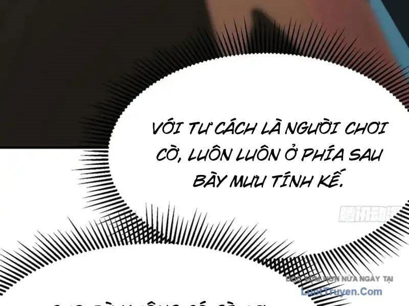 Không Cẩn Thận, Lưu Danh Muôn Thủa Chap 177 - Next Chap 178