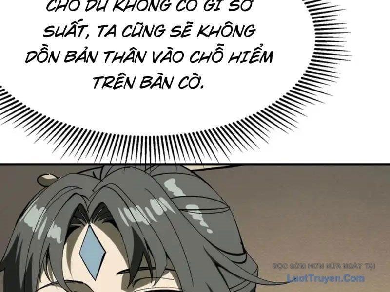 Không Cẩn Thận, Lưu Danh Muôn Thủa Chap 177 - Next Chap 178