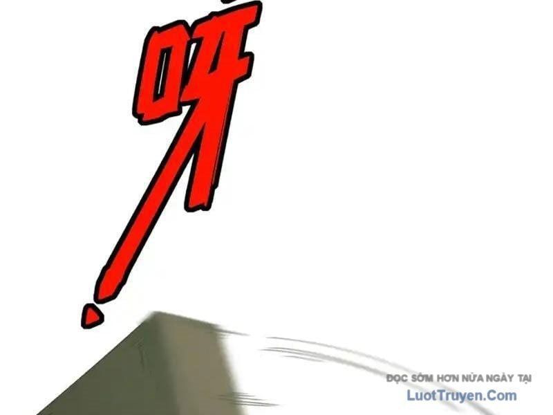 Không Cẩn Thận, Lưu Danh Muôn Thủa Chap 177 - Next Chap 178