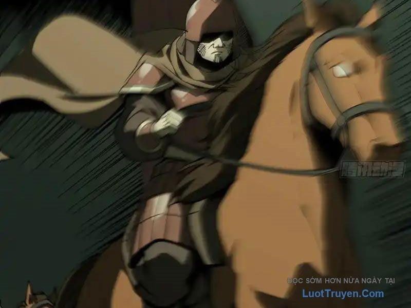 Không Cẩn Thận, Lưu Danh Muôn Thủa Chap 177 - Next Chap 178