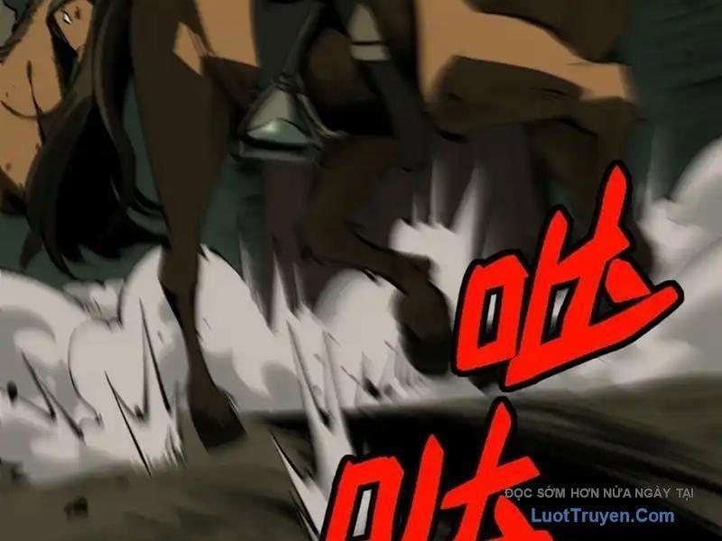 Không Cẩn Thận, Lưu Danh Muôn Thủa Chap 177 - Next Chap 178