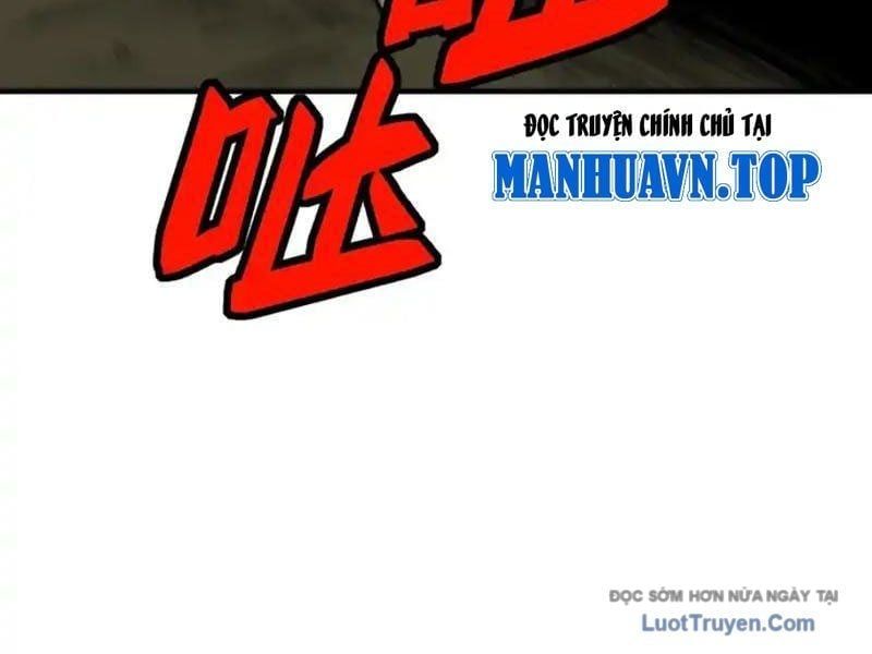 Không Cẩn Thận, Lưu Danh Muôn Thủa Chap 177 - Next Chap 178