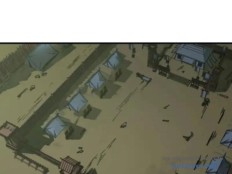 Không Cẩn Thận, Lưu Danh Muôn Thủa Chap 177 - Next Chap 178