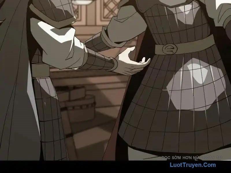 Không Cẩn Thận, Lưu Danh Muôn Thủa Chap 177 - Next Chap 178