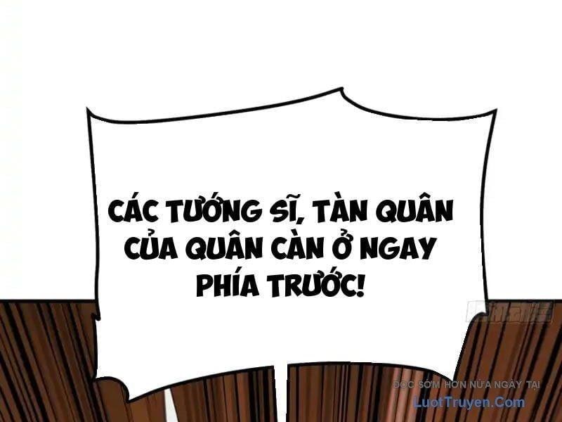 Không Cẩn Thận, Lưu Danh Muôn Thủa Chap 177 - Next Chap 178
