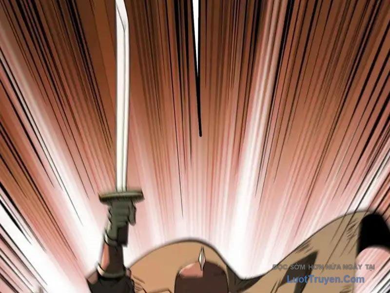 Không Cẩn Thận, Lưu Danh Muôn Thủa Chap 177 - Next Chap 178