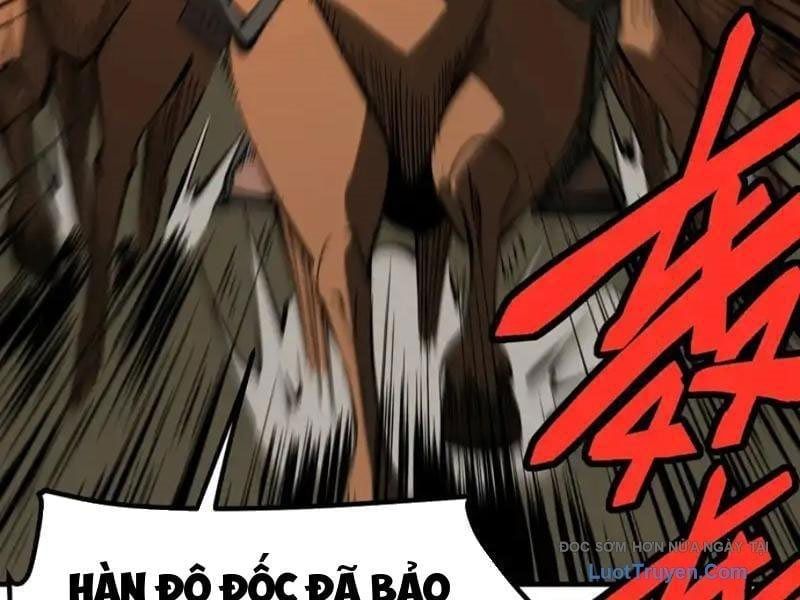 Không Cẩn Thận, Lưu Danh Muôn Thủa Chap 177 - Next Chap 178