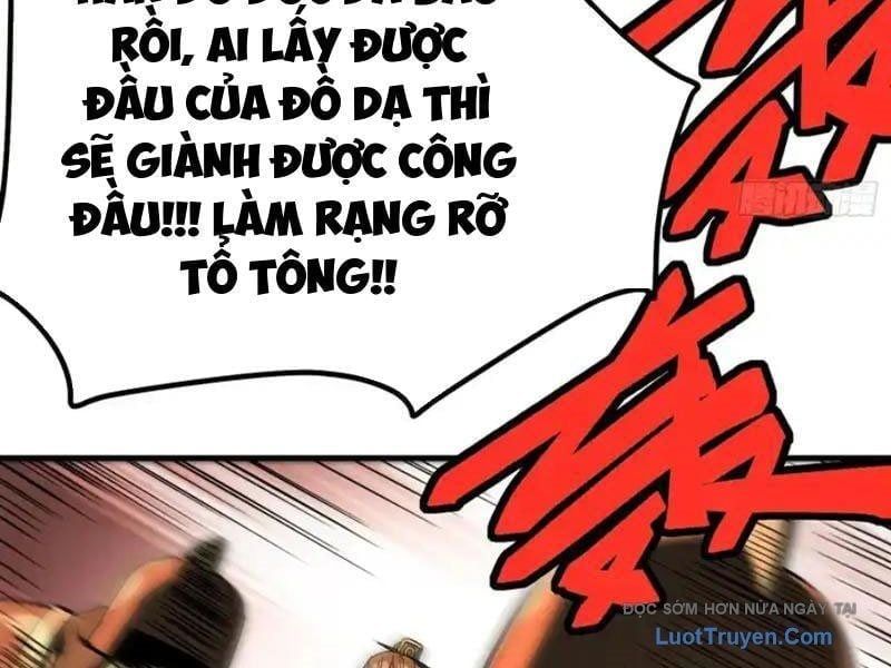 Không Cẩn Thận, Lưu Danh Muôn Thủa Chap 177 - Next Chap 178