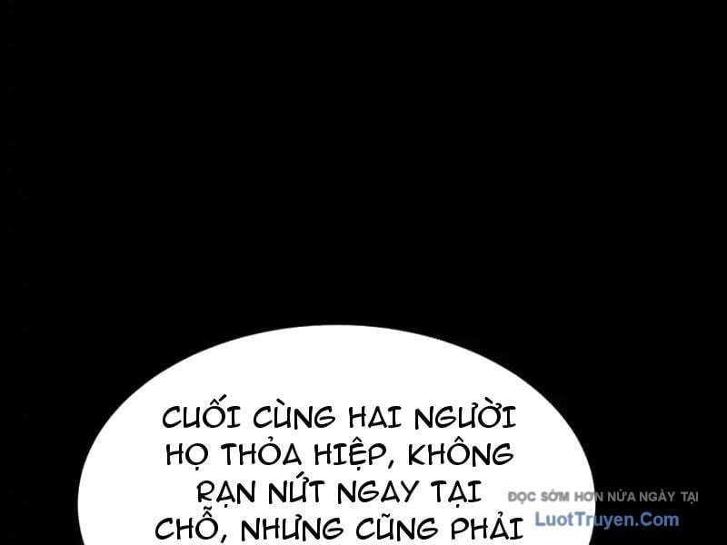 Không Cẩn Thận, Lưu Danh Muôn Thủa Chap 177 - Next Chap 178
