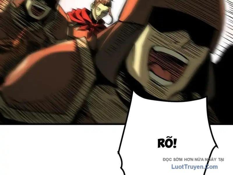 Không Cẩn Thận, Lưu Danh Muôn Thủa Chap 177 - Next Chap 178