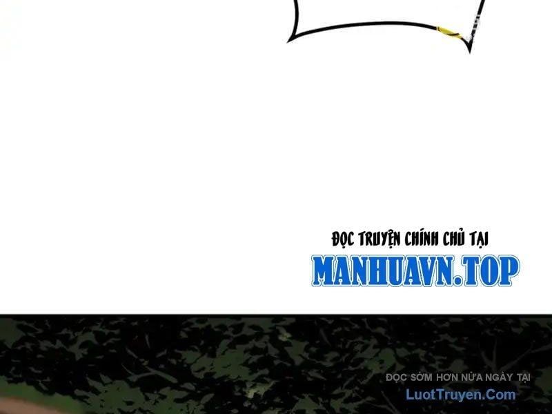 Không Cẩn Thận, Lưu Danh Muôn Thủa Chap 177 - Next Chap 178