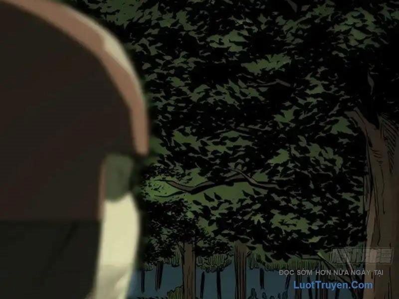 Không Cẩn Thận, Lưu Danh Muôn Thủa Chap 177 - Next Chap 178