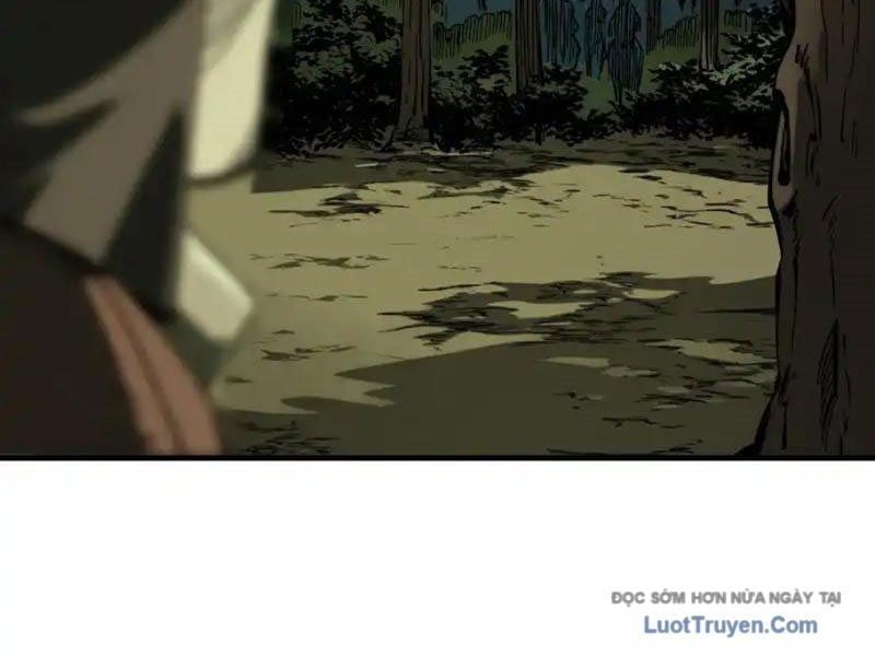 Không Cẩn Thận, Lưu Danh Muôn Thủa Chap 177 - Next Chap 178