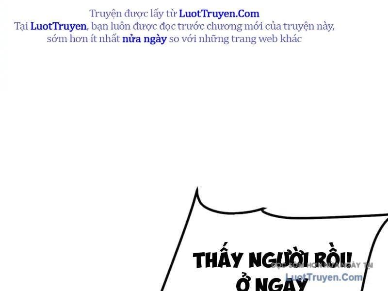 Không Cẩn Thận, Lưu Danh Muôn Thủa Chap 177 - Next Chap 178