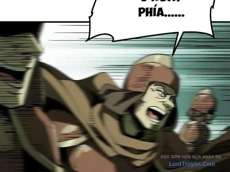 Không Cẩn Thận, Lưu Danh Muôn Thủa Chap 177 - Next Chap 178