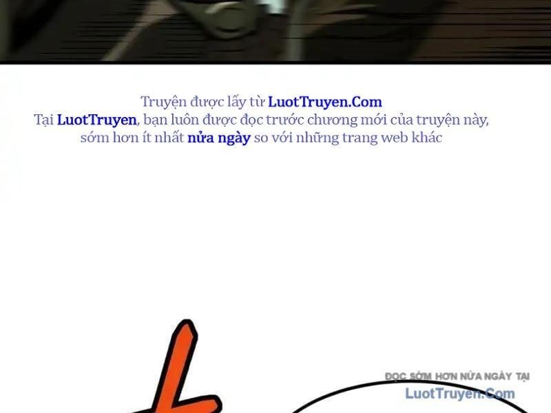 Không Cẩn Thận, Lưu Danh Muôn Thủa Chap 177 - Next Chap 178