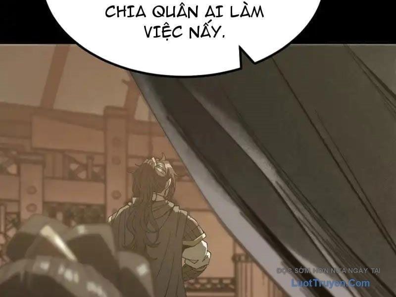 Không Cẩn Thận, Lưu Danh Muôn Thủa Chap 177 - Next Chap 178
