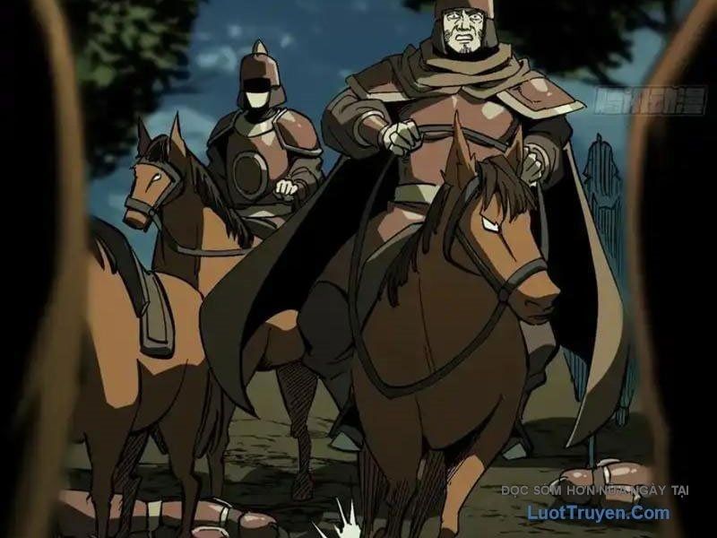 Không Cẩn Thận, Lưu Danh Muôn Thủa Chap 177 - Next Chap 178