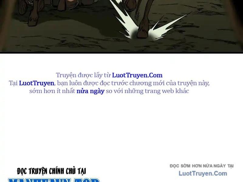 Không Cẩn Thận, Lưu Danh Muôn Thủa Chap 177 - Next Chap 178