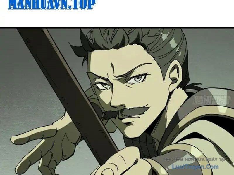 Không Cẩn Thận, Lưu Danh Muôn Thủa Chap 177 - Next Chap 178