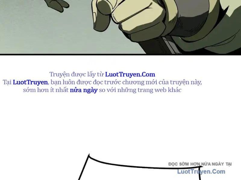 Không Cẩn Thận, Lưu Danh Muôn Thủa Chap 177 - Next Chap 178