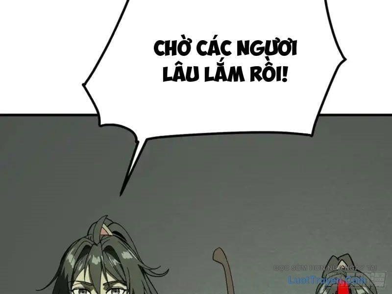 Không Cẩn Thận, Lưu Danh Muôn Thủa Chap 177 - Next Chap 178