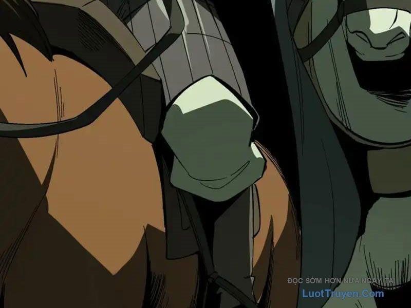 Không Cẩn Thận, Lưu Danh Muôn Thủa Chap 177 - Next Chap 178