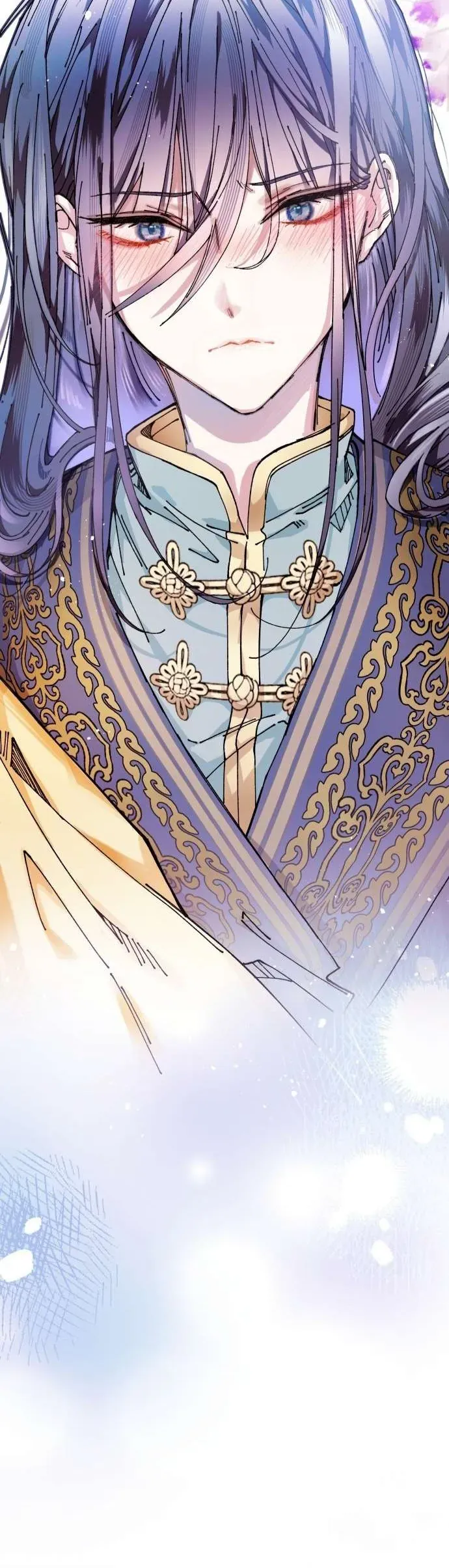 Tôi Đã Nuôi Dưỡng Nam Phụ Phản Diện Chap 31 - Next Chap 32