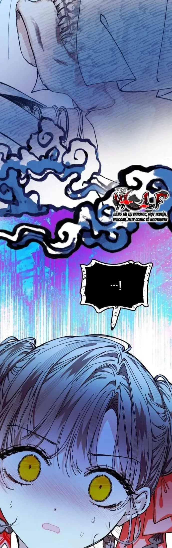 Tôi Đã Nuôi Dưỡng Nam Phụ Phản Diện Chap 32 - Next Chap 33