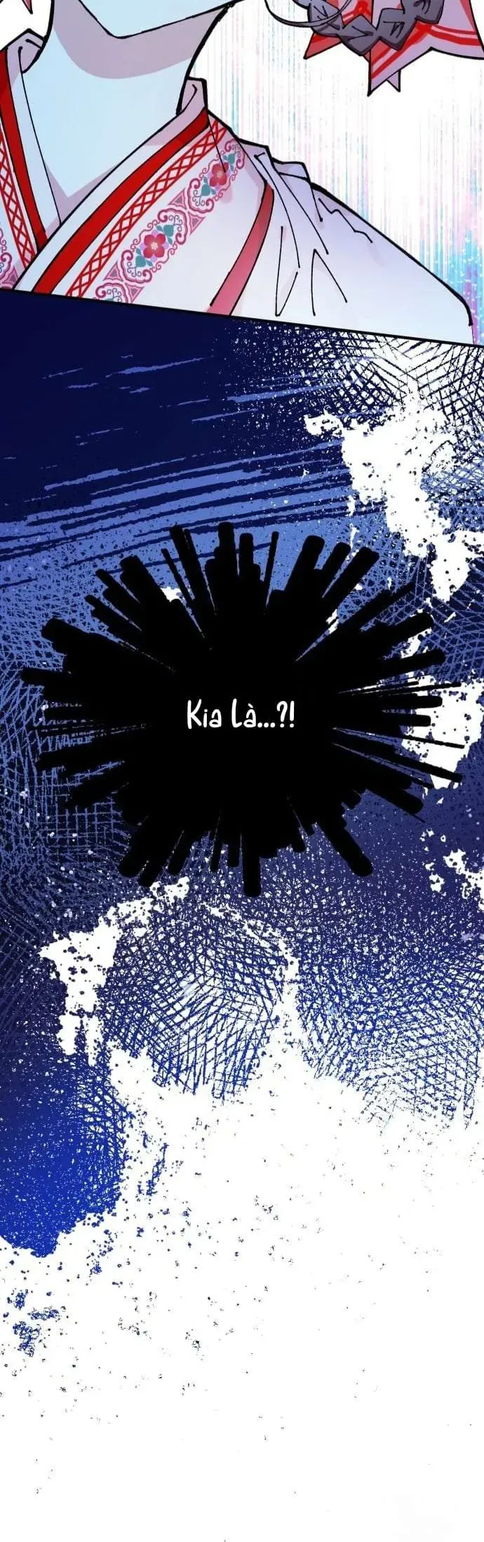 Tôi Đã Nuôi Dưỡng Nam Phụ Phản Diện Chap 32 - Next Chap 33