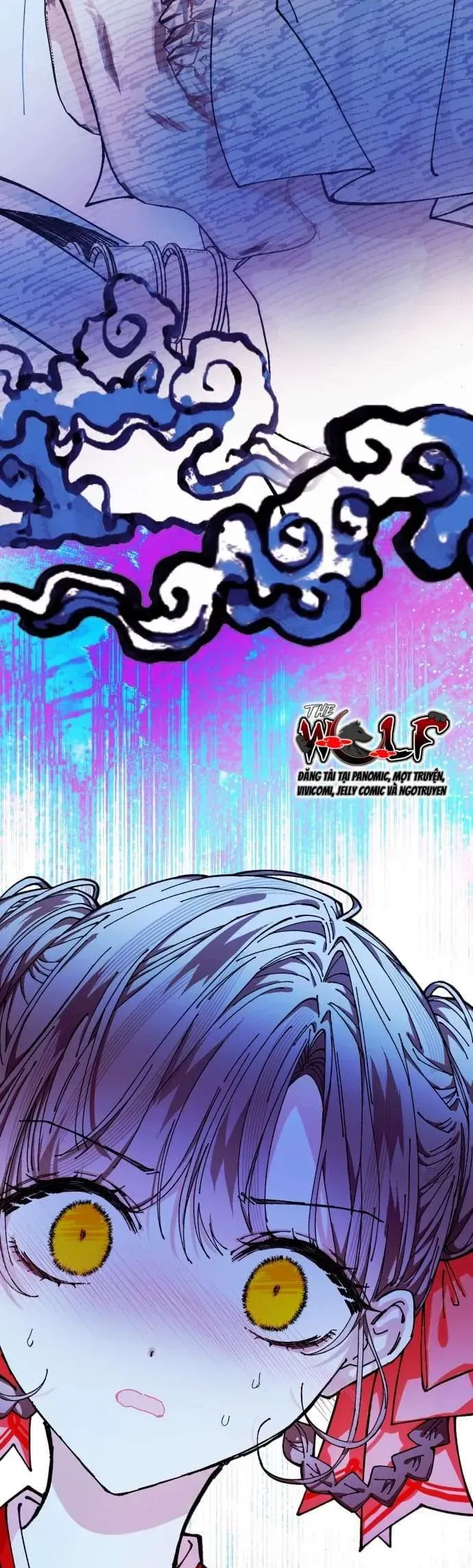 Tôi Đã Nuôi Dưỡng Nam Phụ Phản Diện Chap 33 - Next Chap 34