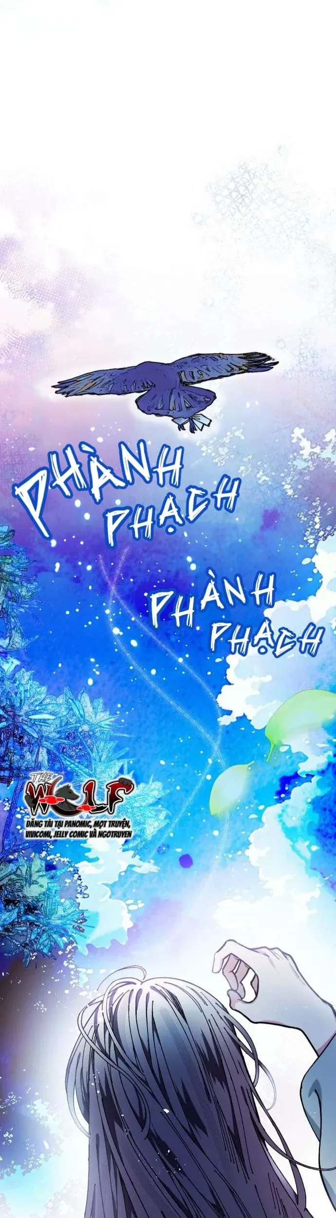 Tôi Đã Nuôi Dưỡng Nam Phụ Phản Diện Chap 33 - Next Chap 34