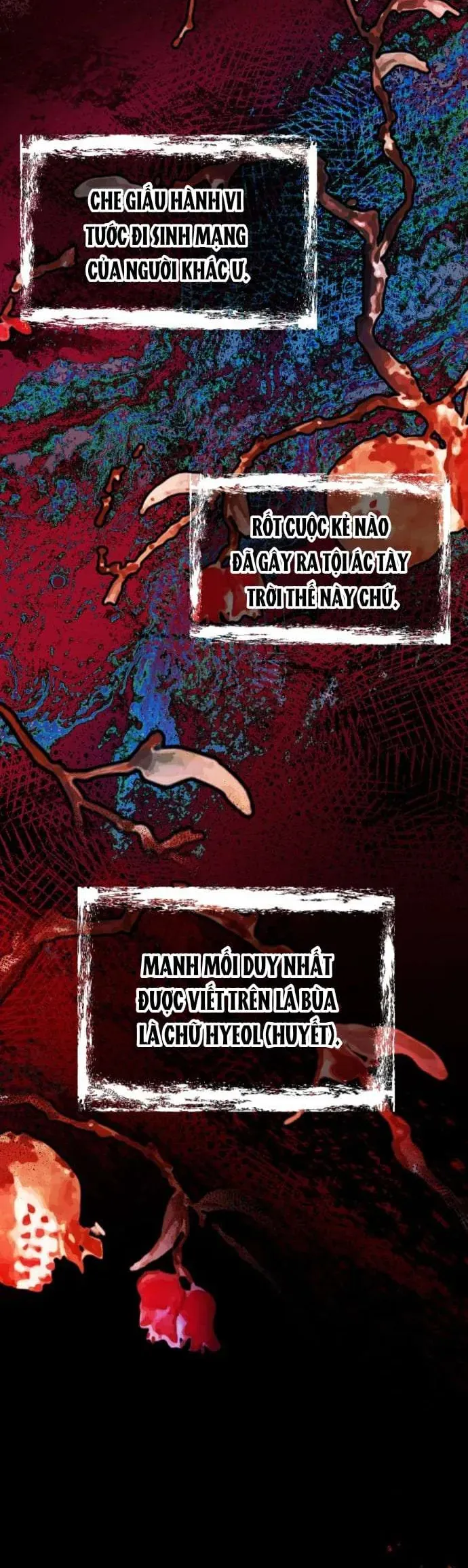 Tôi Đã Nuôi Dưỡng Nam Phụ Phản Diện Chap 33 - Next Chap 34