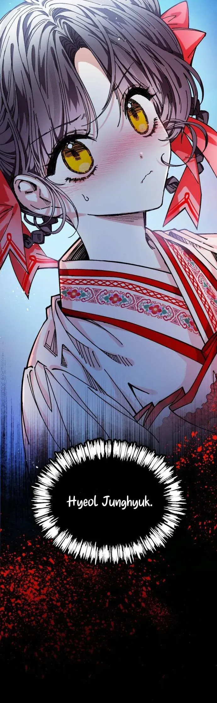 Tôi Đã Nuôi Dưỡng Nam Phụ Phản Diện Chap 33 - Next Chap 34