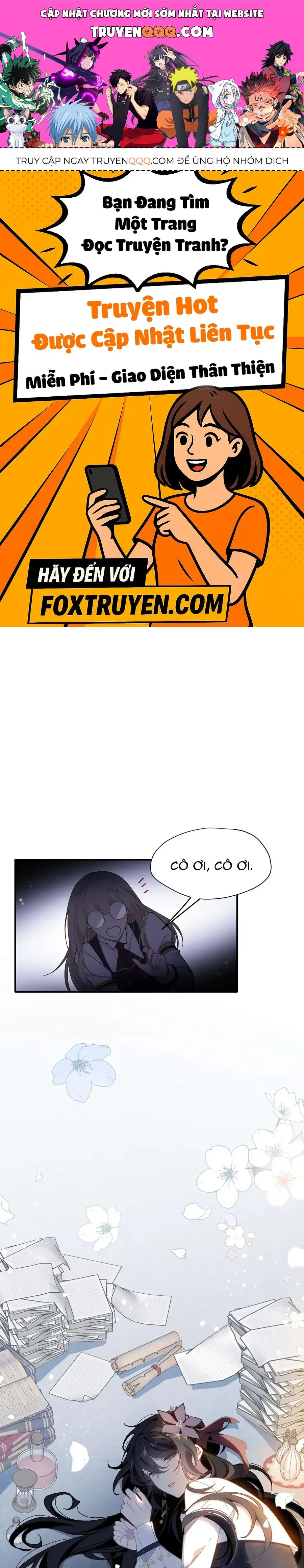 Xuyên Thành Phù Thủy Nuôi Dưỡng Kỵ Sĩ Thánh Điện Chap 82 - Next Chap 83