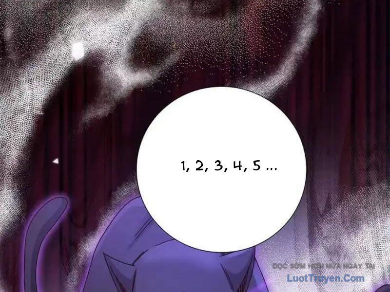 Sau Khi Sống Lại Ở Mạt Thế, Ta Điên Cuồng Thăng Cấp Chap 72 - Next Chap 73