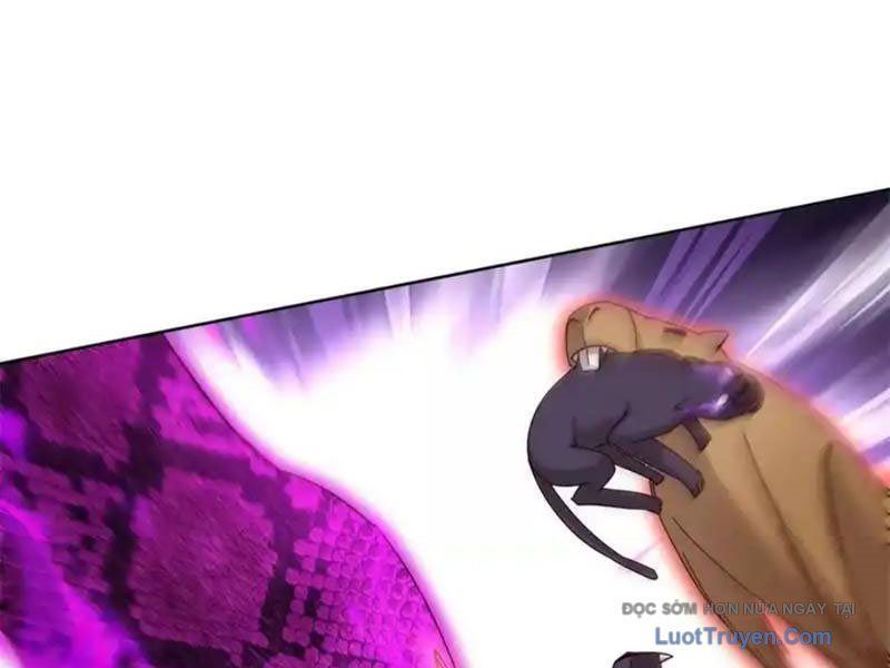 Sau Khi Sống Lại Ở Mạt Thế, Ta Điên Cuồng Thăng Cấp Chap 72 - Next Chap 73