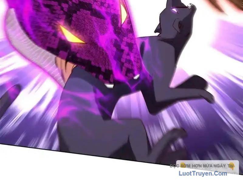 Sau Khi Sống Lại Ở Mạt Thế, Ta Điên Cuồng Thăng Cấp Chap 72 - Next Chap 73